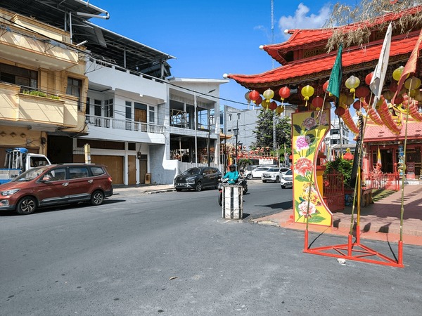 Manado Indonesia February 21 2024 600nw 2429071987 1