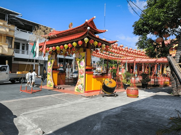 Manado Indonesia February 21 2024 600nw 2429071989 1