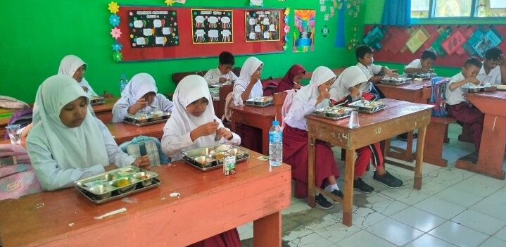 Mbg 1 E1757950503921 1