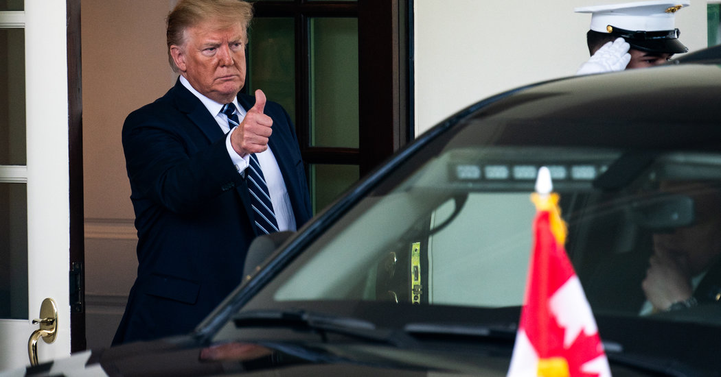 Merlin 156743028 D1a26a36 C301 472d B5f9 F4166129dc37 Facebookjumbo 2