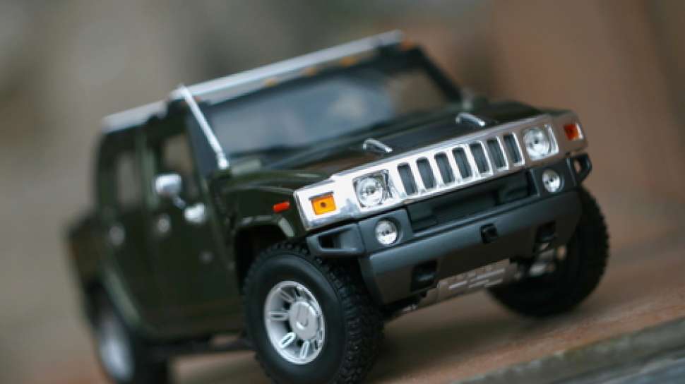 O 196sbbk1p1vv11ao0mdove71sjab