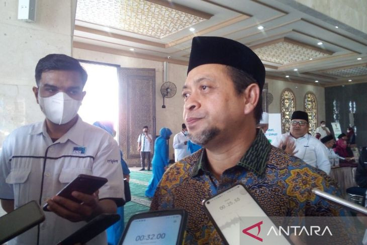 Pegawai Negeri Sipil Pns Di Kaltimantan Timur Diperbolehka Hsrp
