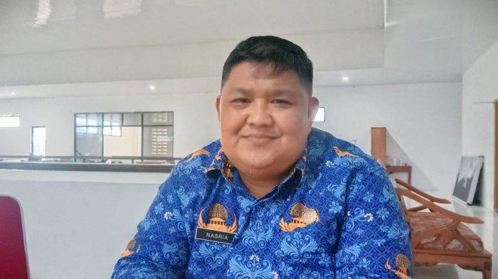 Pembelajaran Selama Ramadhan 2