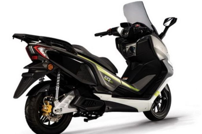 Penampakan Csc E Rt3 Motor List 20230724034230