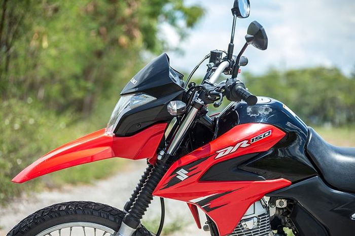 Penampakan Motor Dual Purpose Su 20230808125151