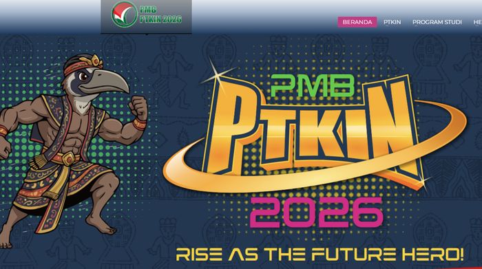 Pendafatran Span Ptkin 2026 1767516989457 169