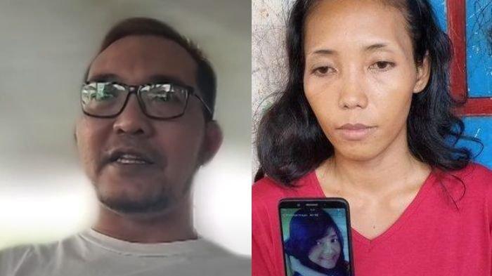 Pengacara Keluarga Vina Sebut Kliennya Tertekan Usai Kasus Vina Cirebon Mencuat Di Media Sosial