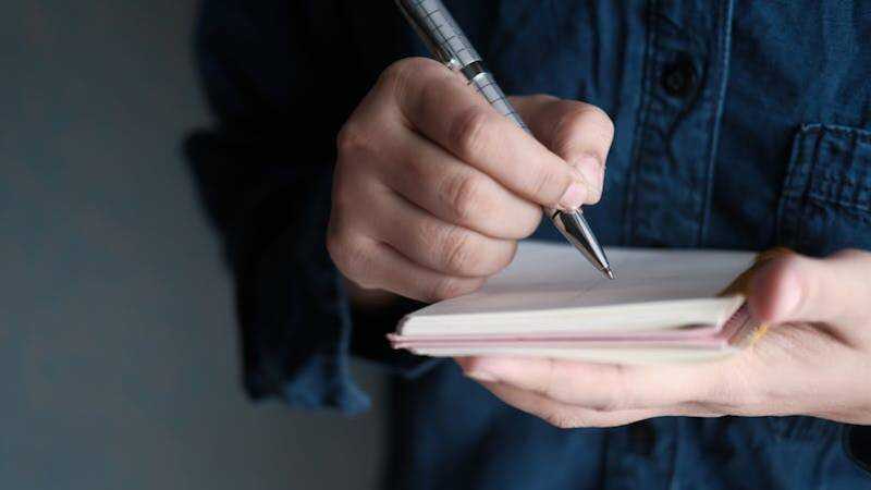 Pentingnya Casel Dalam Pembelajaran Di Kelas