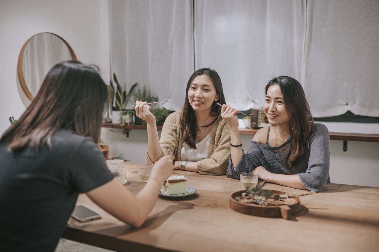 Penyebab Seseorang Tidak Memilik 20220327081400 3 Penyebab Seseorang Tidak Memilik 20220327081400 3