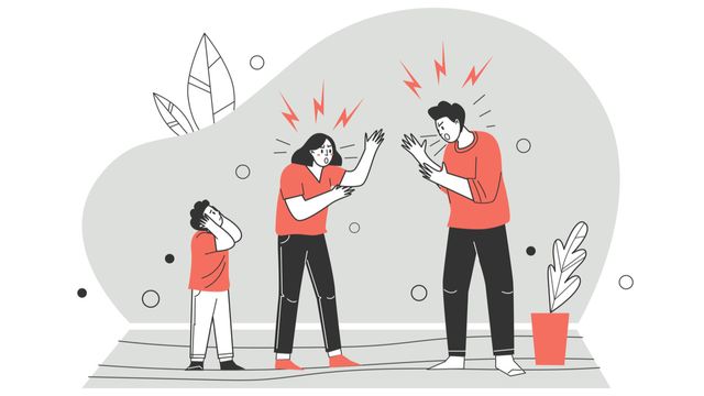 Perbedaan Rumah Tangga Dan Keluarga 16 1