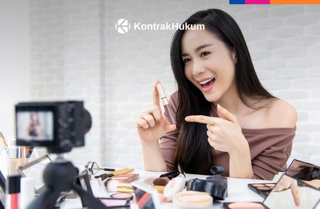 Perjanjian Endorse Influencer 1024x671 3