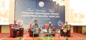 Perkuat Kelembagaan Nelayan Kkp Targetkan Nelayan Tangguh Mandiri Dan Berdaya Saing65c1cda5c945d 1