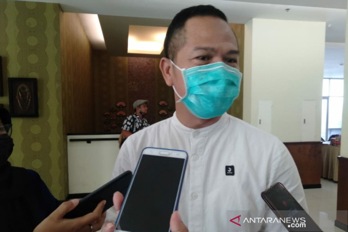 Perpuhi Her Suprabu1 1