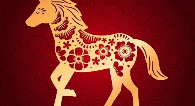 Peruntungan Shio Kuda 2026 4