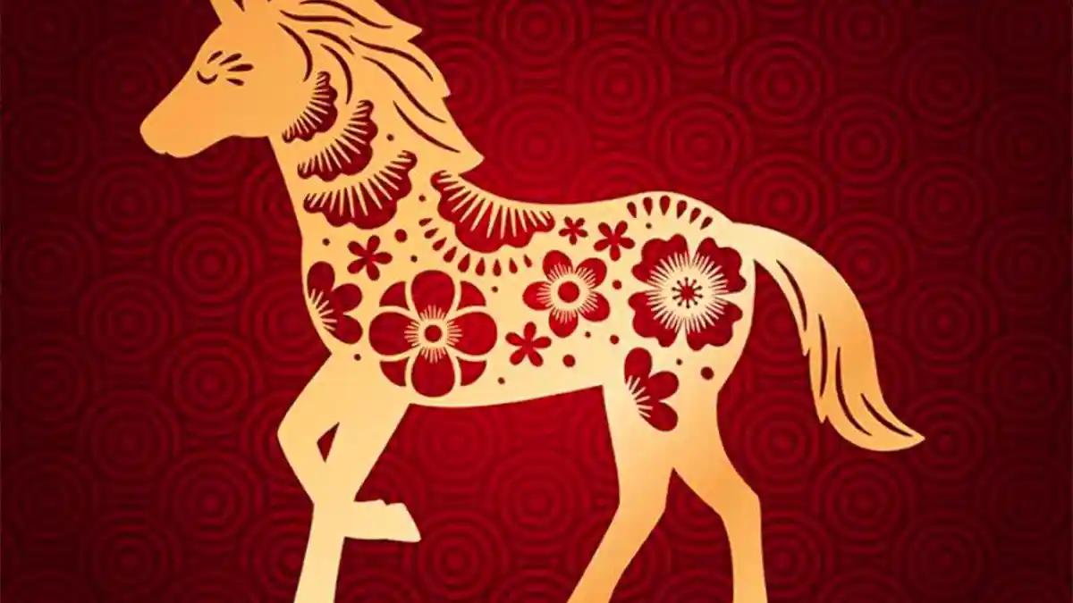 Peruntungan Shio Kuda 2026 4