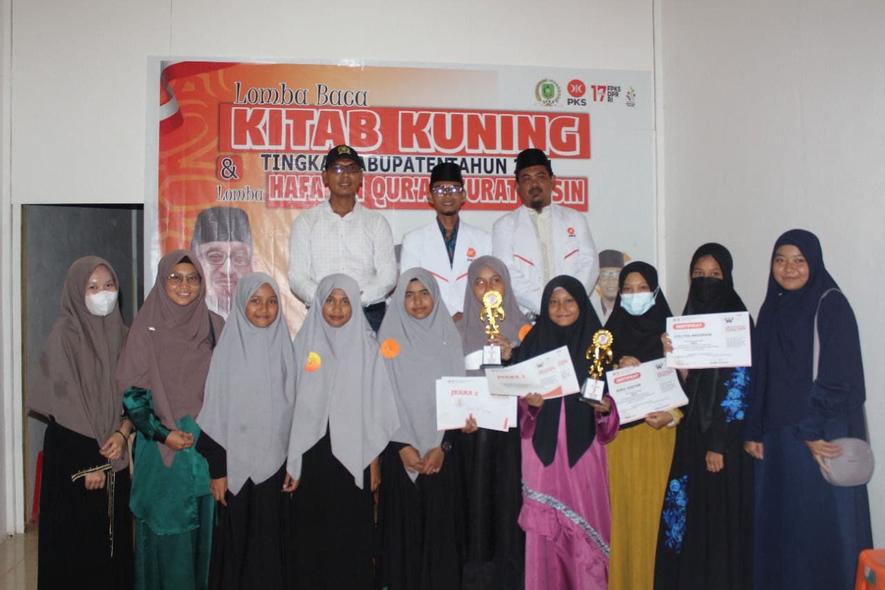 Photo 2021 11 22 09 48 11