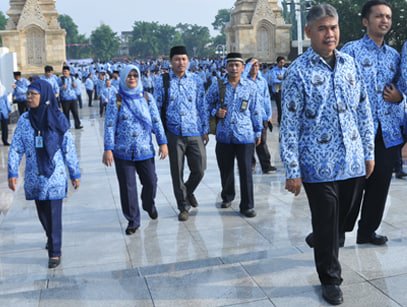 Photo 2023 10 05 14 02 23