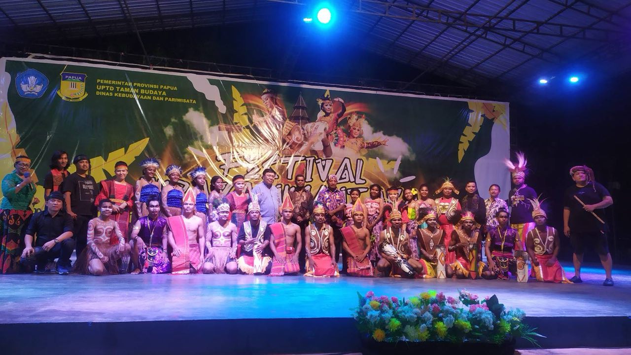 Photo 2023 12 17 18 58 20