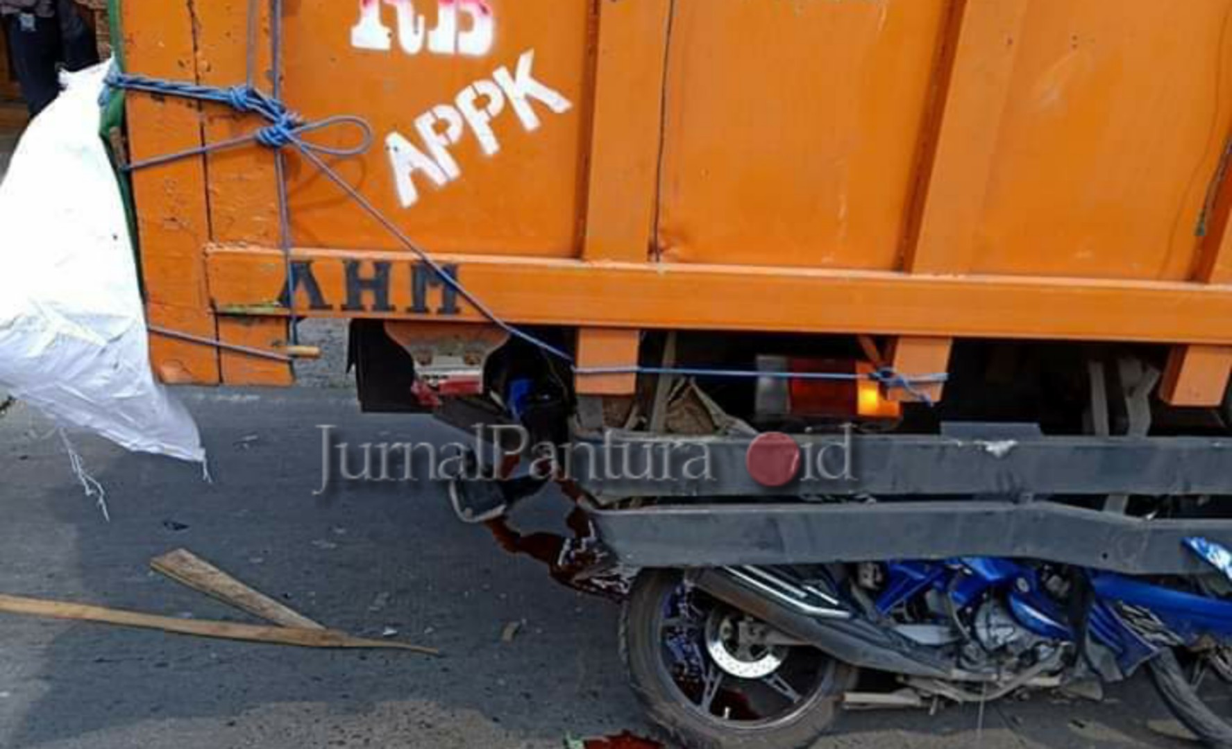 Picsart 05 08 09.00.54