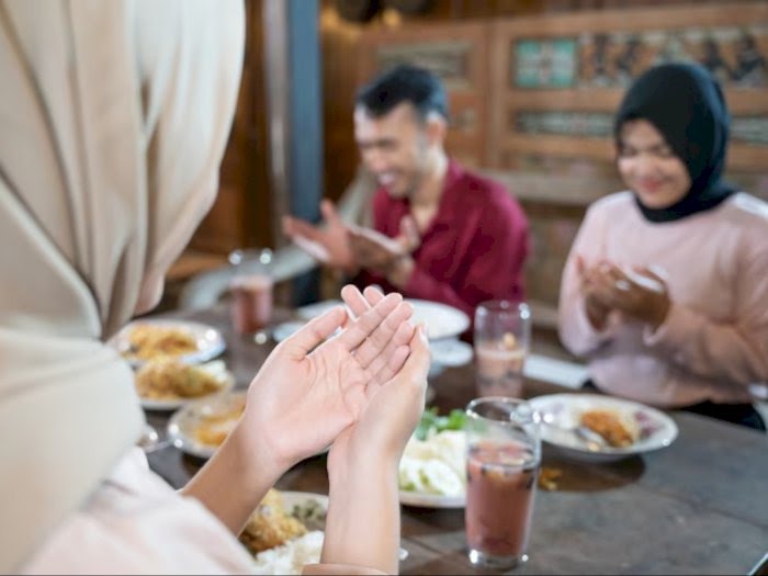 Pilih Makanan Manis Untuk Buka Puasa Gak Harus Mengandung Gula42 700