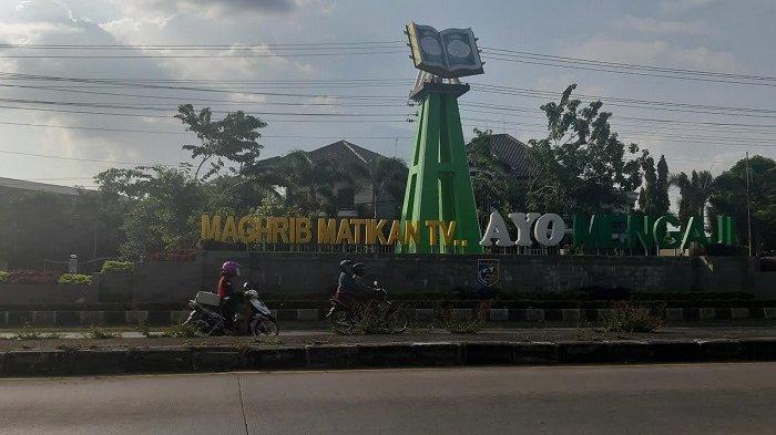 Prakiraan Cuaca Demak 2020