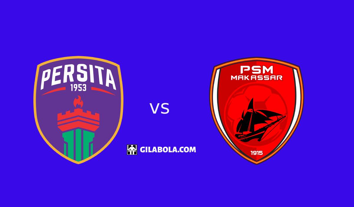 Prediksi Persita Tangerang Vs Psm Makassar 2