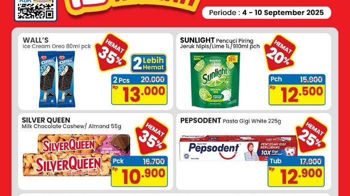 Promo Indomaret 9 Sept 2025 1