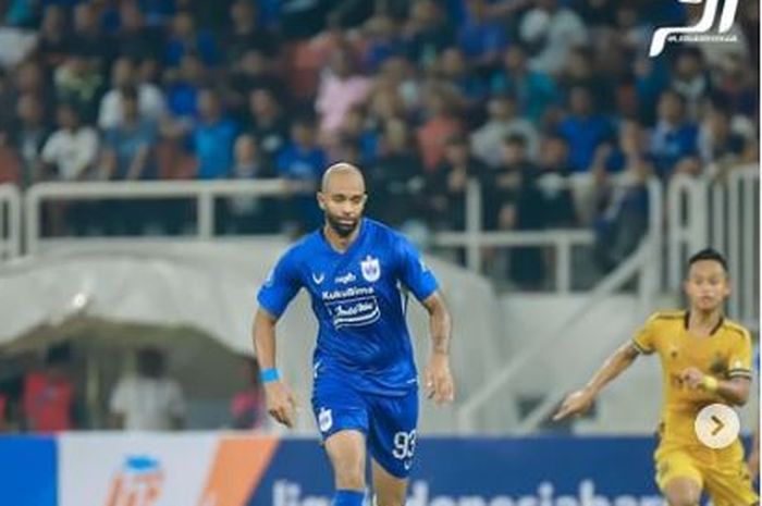 Psis11jpg 20230703083830