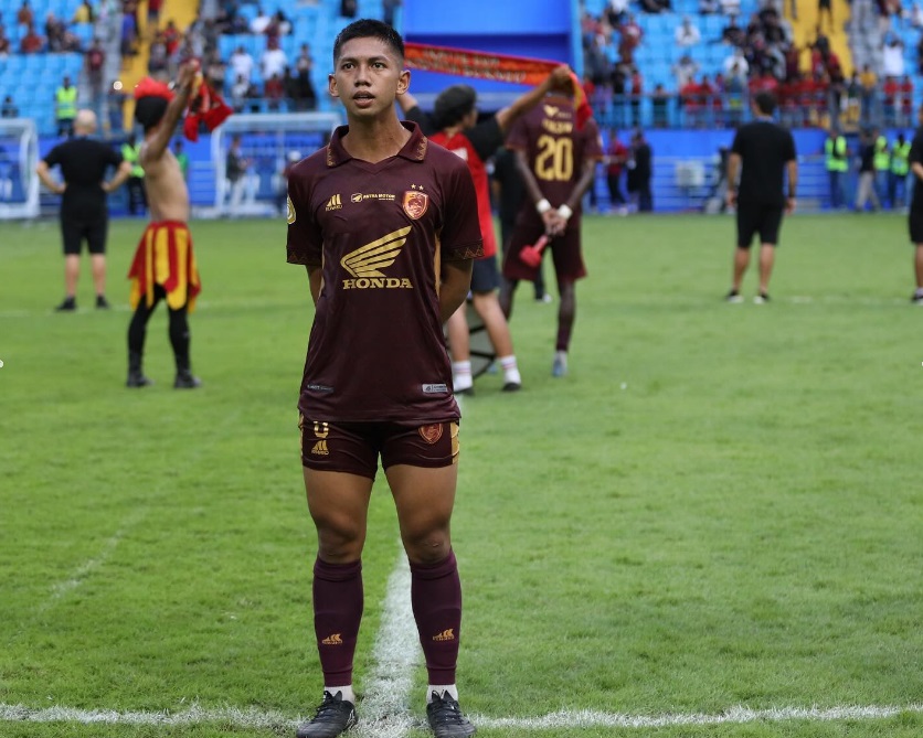 Psm Makassar Vs Dewa United Ananda Raehan Akui Banten Warriors Lawan Yang Kuat Chjovoygwj