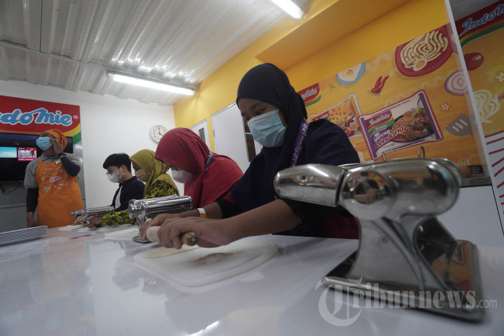 Qnet Berbagi Kebahagiaan Ramadan Bersama Anak Panti Asuhan 20220415 153311 2