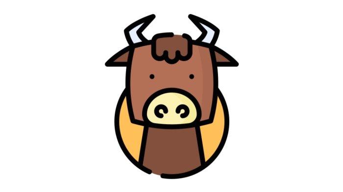 Ramalan Shio Kerbau A1