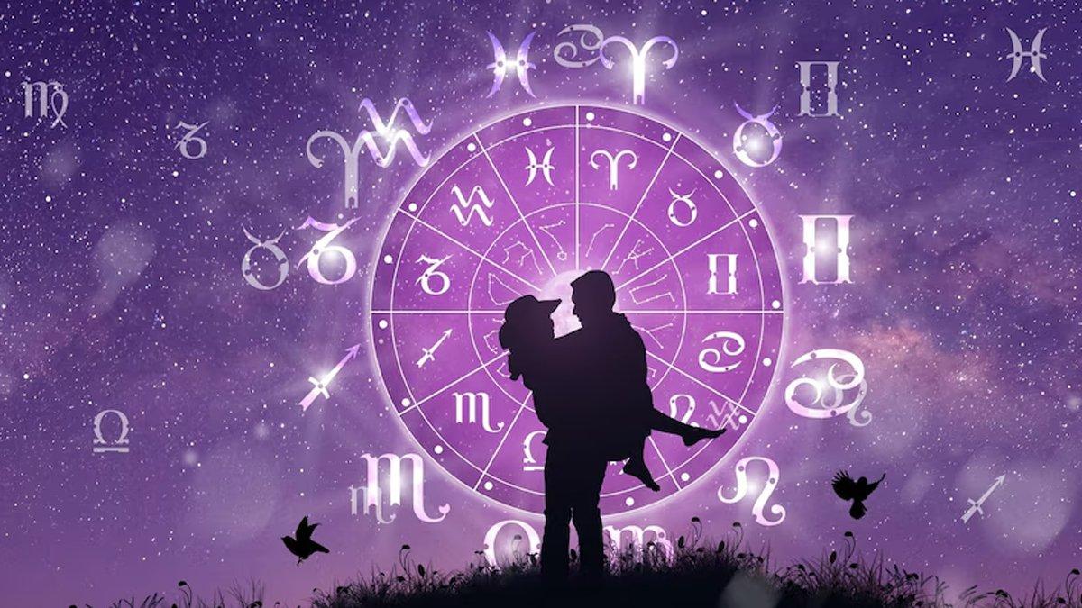 Ramalan Zodiak Asmara Selasa 19 Maret 2024 1