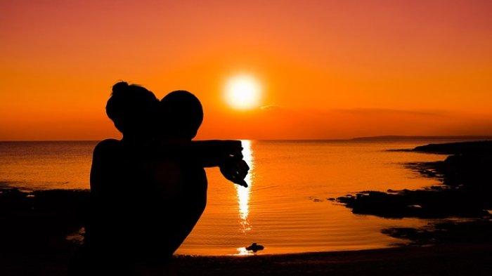 Ramalan Zodiak Besok 1 Februari 2024 Untuk Aries Taurus Dan Gemini Karir Cinta Dan Kesehatan 1