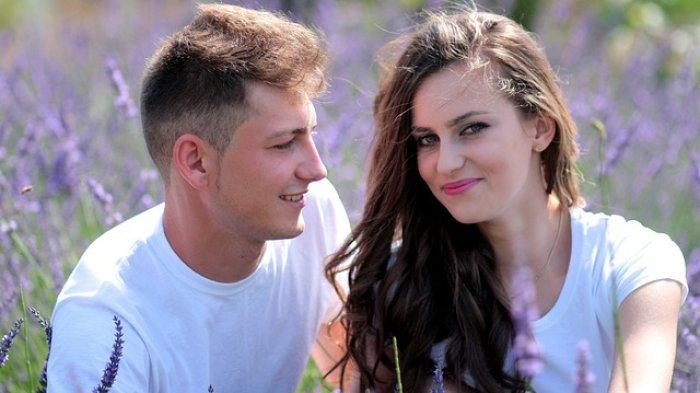 Ramalan Zodiak Besok 17 Maret 2023 Untuk Cancer Leo Dan Virgo Karir Cinta Dan Keuangan