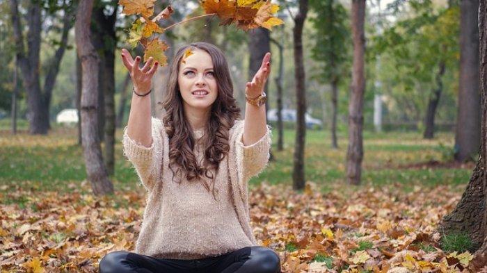 Ramalan Zodiak Besok 20 Maret 2023 Untuk Cancer Leo Dan Virgo Horoskop Karir Cinta Dan Keuangan 1