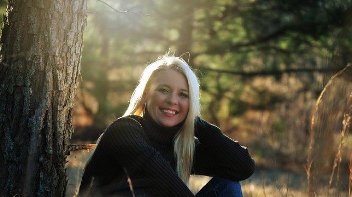 Ramalan Zodiak Besok 21 Maret 2024 Untuk Capricorn Aquarius Dan Pisces Karir Cinta Dan Kesehatan