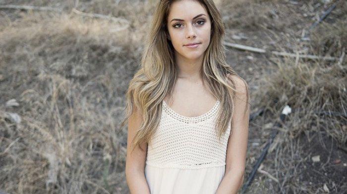 Ramalan Zodiak Besok 25 Maret 2023 Untuk Capricorn Aquarius Dan Pisces Karir Cinta Dan Keuangan 1