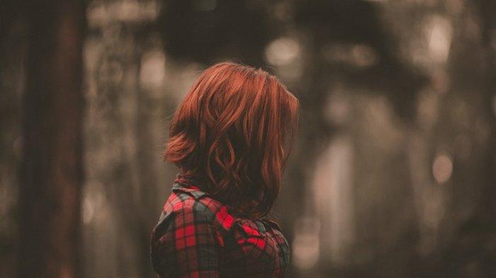 Ramalan Zodiak Besok 3 Maret 2024 Untuk Aries Taurus Dan Gemini Karir Cinta Dan Kesehatan