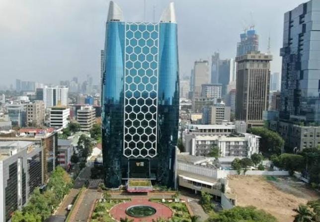 Rekrutmen Bumn 2023 Dibuka Hari Ini Ada Lowongan Untuk Tamatan Sma Dan Smk 1