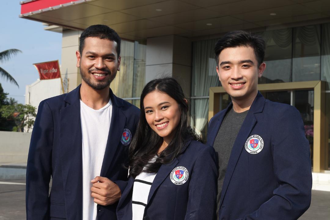 Rencana Setelah Kuliah