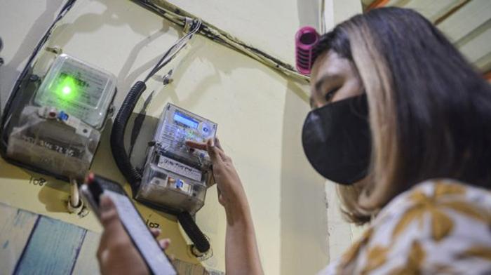 Resmi Berubah Harga Tarif Listrik Terbaru Per 1 Januari 2025 Semua Golongan Pln Seluruh Indonesia