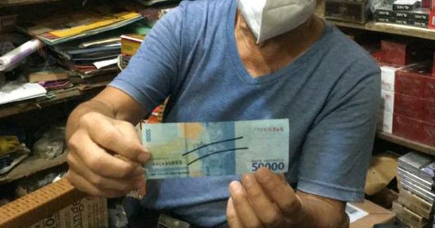 Rps20211130 104508 952 1