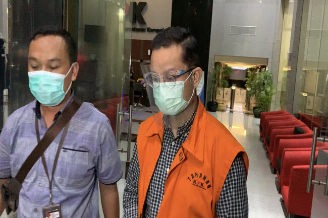 Rsz D65e4c91 0969 410a B457 08416405cfb41 1