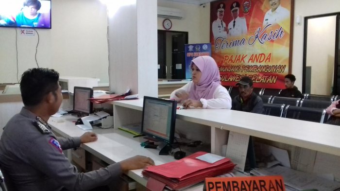 Samsat 20170106 164423 1