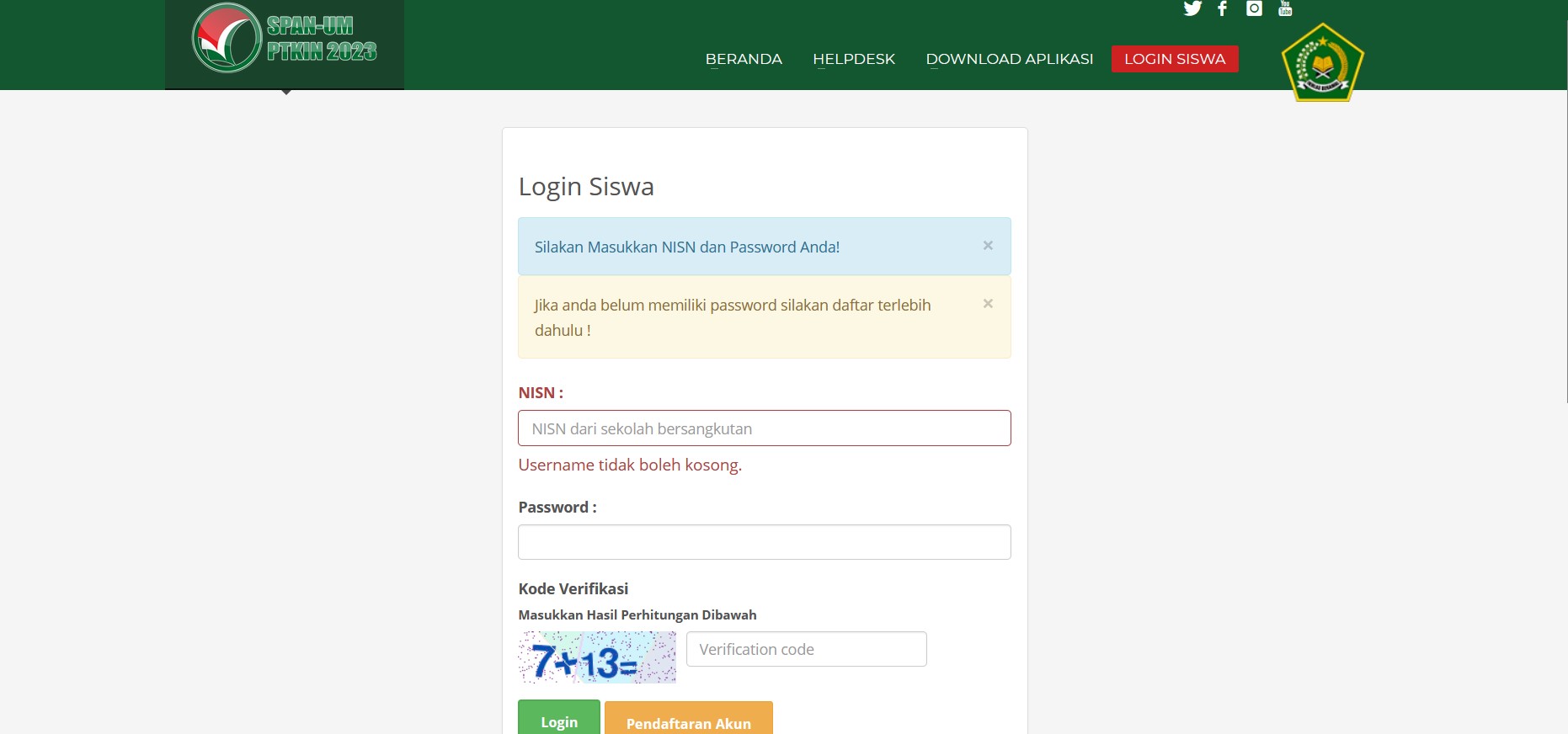 Screenshot 2023 03 05 214121