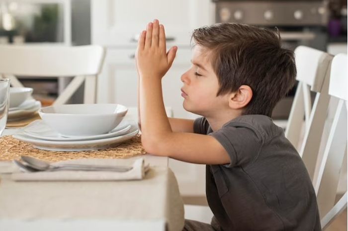 Screenshot 2023 03 27 170606jpg 20230327050621