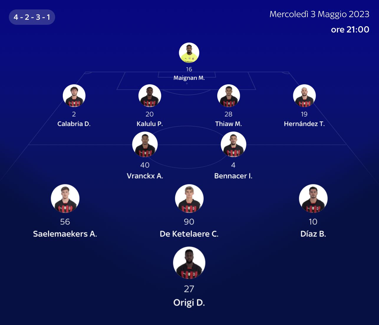 Screenshot 2023 05 02 At 14.39.02