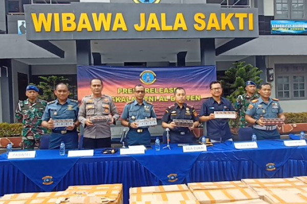 Screenshot 2023 11 22 202326