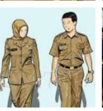 Screenshot 20220314 190037 Google 1