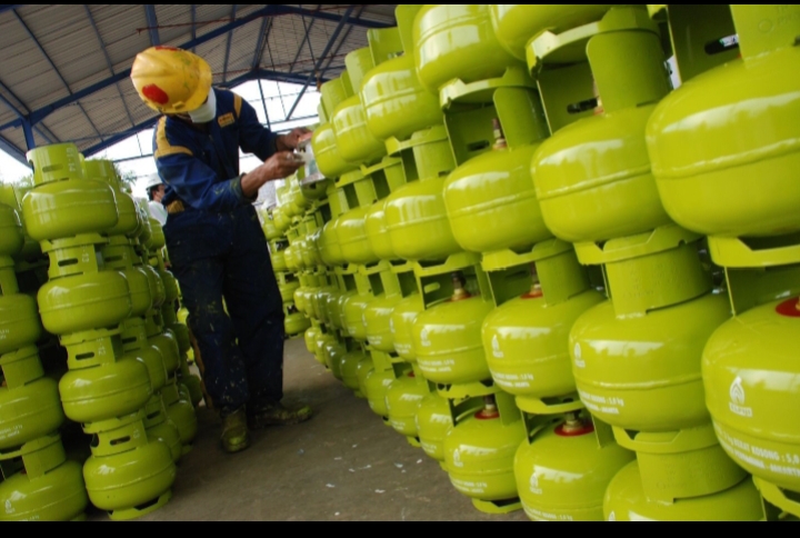 Screenshot 2023 07 27 18 13 29 75